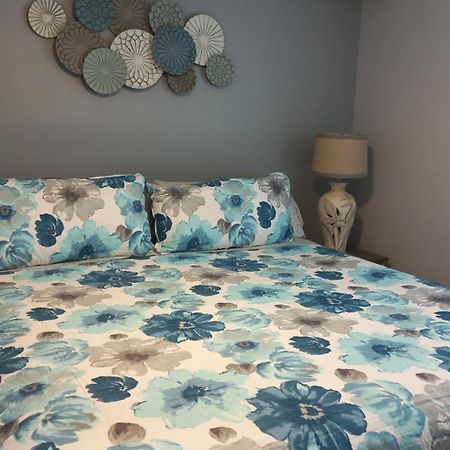 2Br/2Ba Condo Sienna Park ซาราโซตา ภายนอก รูปภาพ
