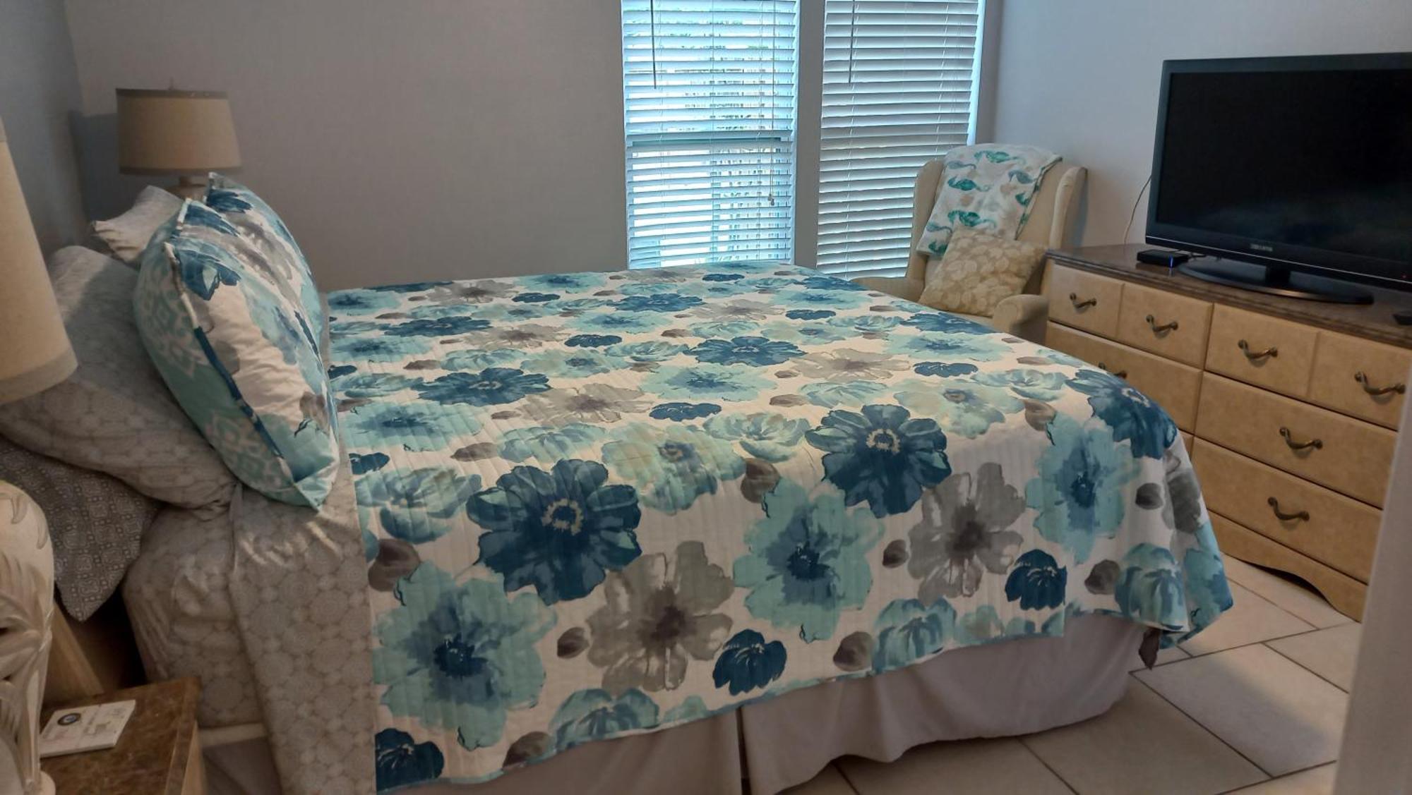 2Br/2Ba Condo Sienna Park ซาราโซตา ภายนอก รูปภาพ