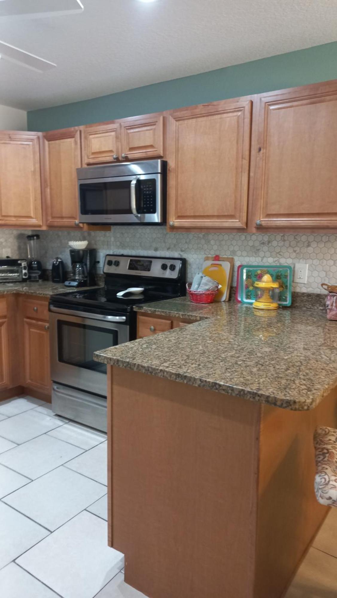 2Br/2Ba Condo Sienna Park ซาราโซตา ภายนอก รูปภาพ