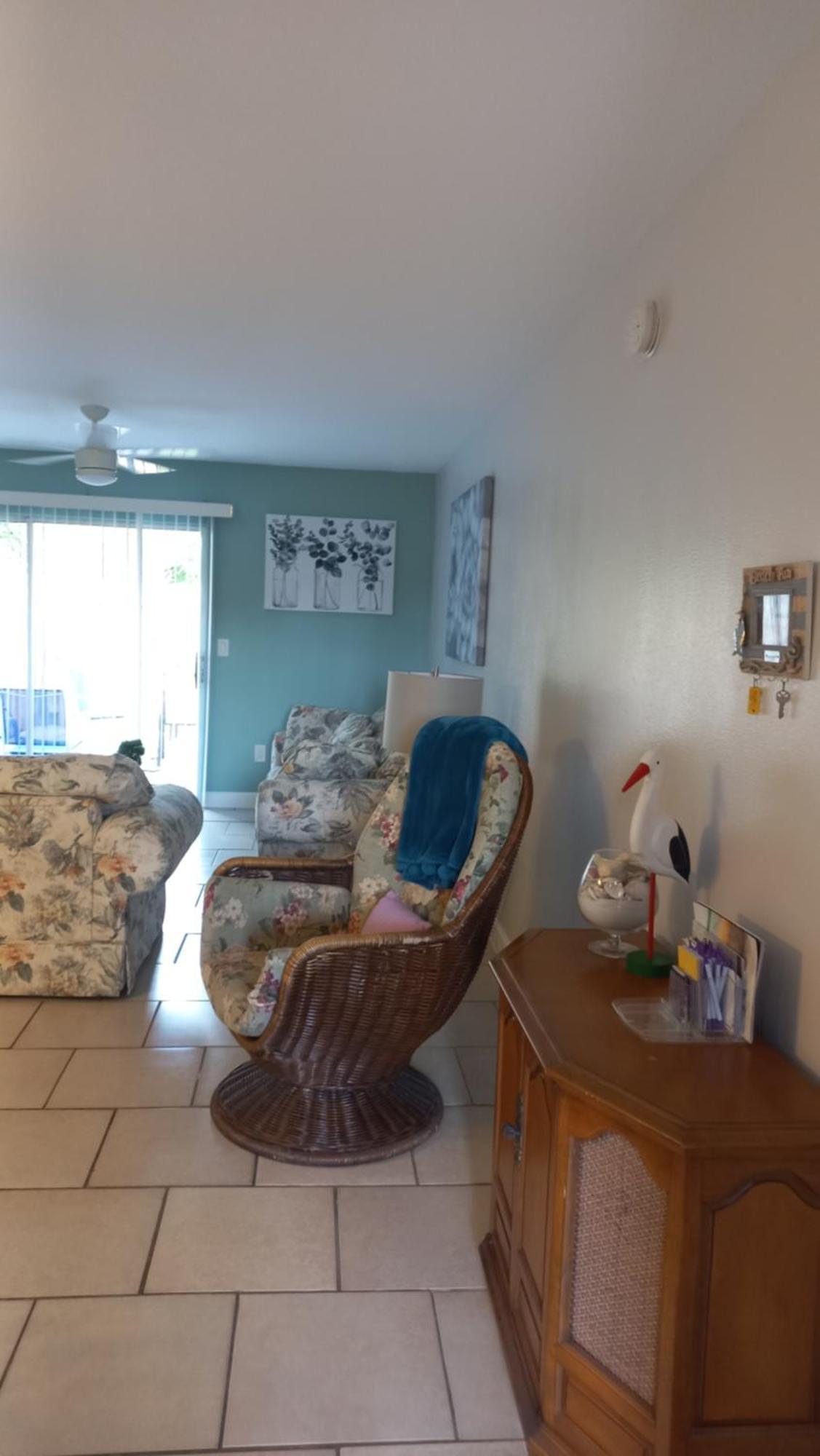 2Br/2Ba Condo Sienna Park ซาราโซตา ภายนอก รูปภาพ