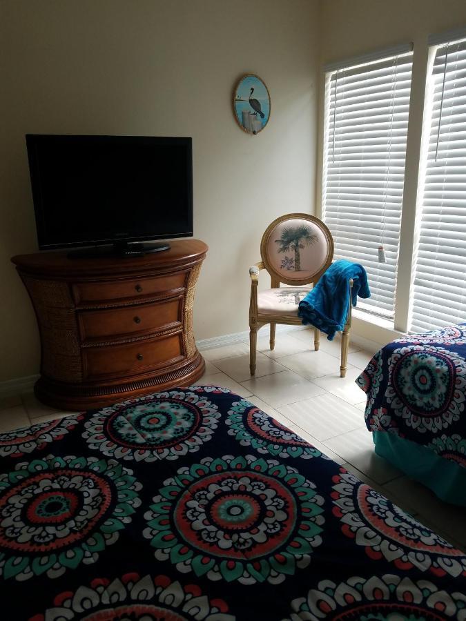 2Br/2Ba Condo Sienna Park ซาราโซตา ภายนอก รูปภาพ