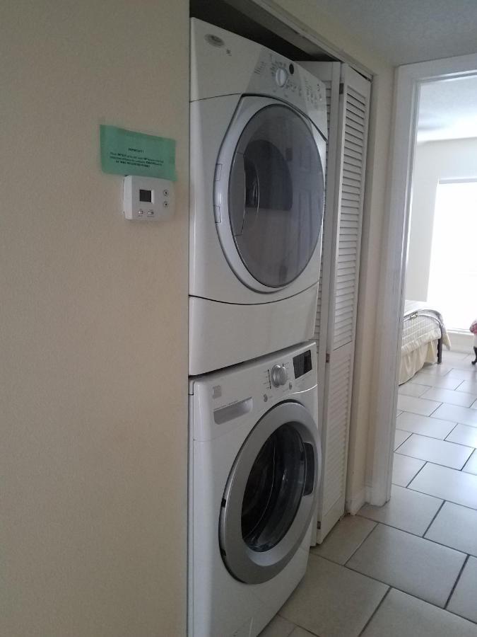 2Br/2Ba Condo Sienna Park ซาราโซตา ภายนอก รูปภาพ